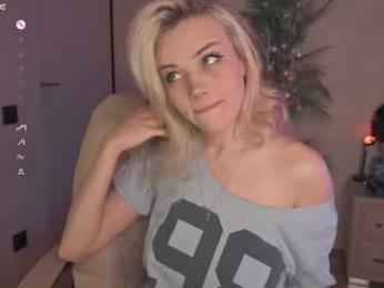mia_milagros webcam model stream image