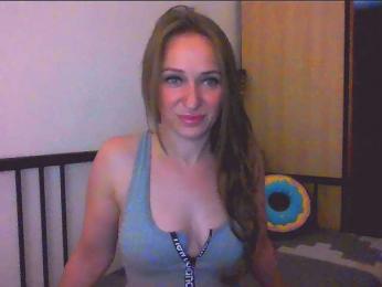 KKiraa87 webcam model stream image