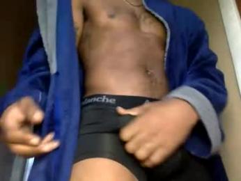 m4st3rmarcus webcam chaturbate model stream image