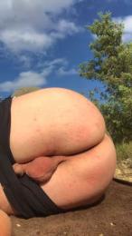 Soumistimide34 webcam model stream image