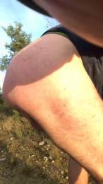 Soumistimide34 webcam model stream image