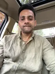 online4u08 webcam stripchat model stream image