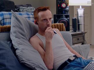 Dillon J Dough webcam model stream image