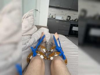 Renaw webcam model stream image