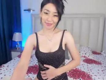 li_baby webcam model stream image