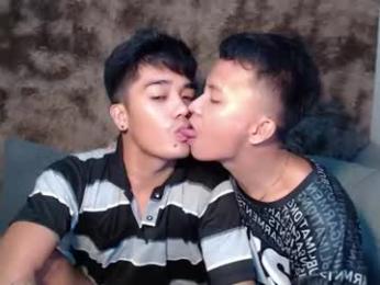 naughty_kirk webcam model stream image