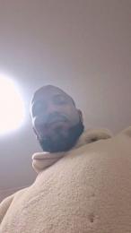 Morenote18_ webcam cam4 model stream image