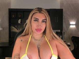 sophiepalmerx webcam model stream image