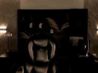 sophiepalmerx webcam model stream image