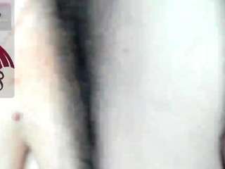 ladylauren webcam model stream image
