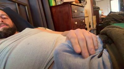 Ilovetooeat webcam model stream image