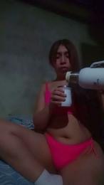 Colo555 webcam model stream image