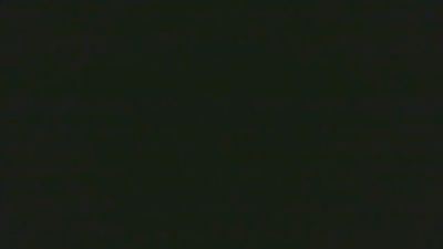 Lauratonynapoli webcam model stream image