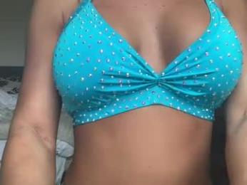 venessaempire webcam model stream image