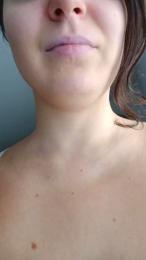 Fedy93 webcam cam4 model stream image