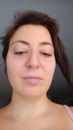 Fedy93 webcam cam4 model stream image