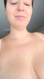 Fedy93 webcam cam4 model stream image