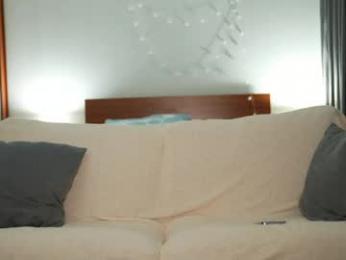 kirabl00m webcam model stream image