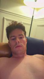 Davidralph2 webcam cam4 model stream image