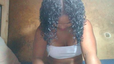 Niceclit webcam model stream image