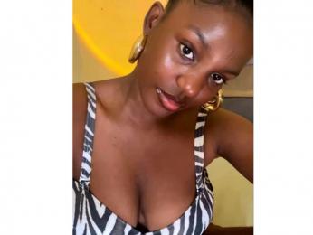 EleanorVee webcam livejasmin model stream image