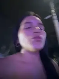 the_queen_of_street webcam model stream image