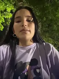 the_queen_of_street webcam model stream image