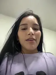 the_queen_of_street webcam stripchat model stream image