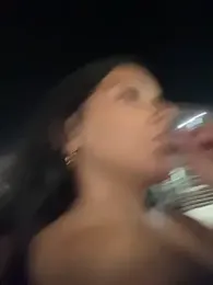 the_queen_of_street webcam model stream image