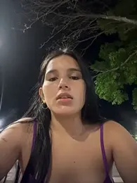 the_queen_of_street webcam model stream image