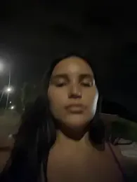 the_queen_of_street webcam model stream image