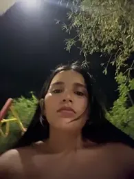 the_queen_of_street webcam model stream image