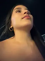 the_queen_of_street webcam model stream image