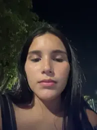 the_queen_of_street webcam model stream image