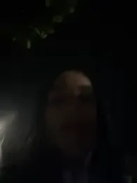 the_queen_of_street webcam model stream image