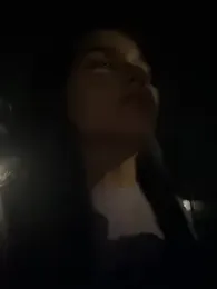 the_queen_of_street webcam model stream image