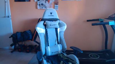 Thor_e84 webcam model stream image