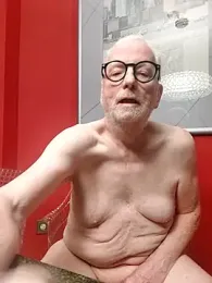 Greyhound70 webcam model stream image