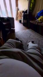 Chavbear webcam model stream image