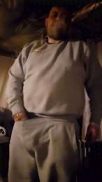 Chavbear webcam model stream image