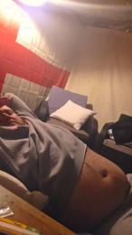 Chavbear webcam model stream image