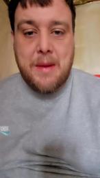 Chavbear webcam model stream image