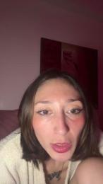 frutillitasx webcam cam4 model stream image