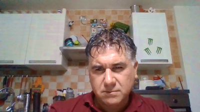 Andreaitafg webcam model stream image