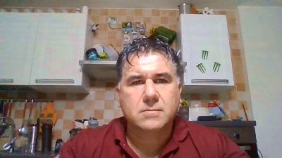 Andreaitafg webcam cam4 model stream image
