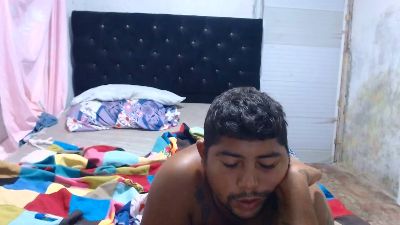 master_juju1999 webcam model stream image