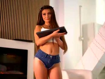 kaylabray webcam model stream image