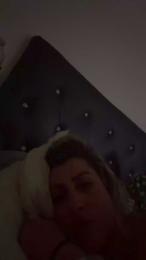 BombaShakira webcam model stream image