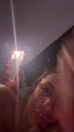 BombaShakira webcam model stream image