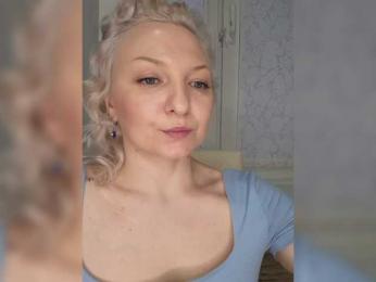 Anesteishen webcam model stream image